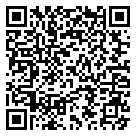 QR Code de sg concept Vanessa&Rudy