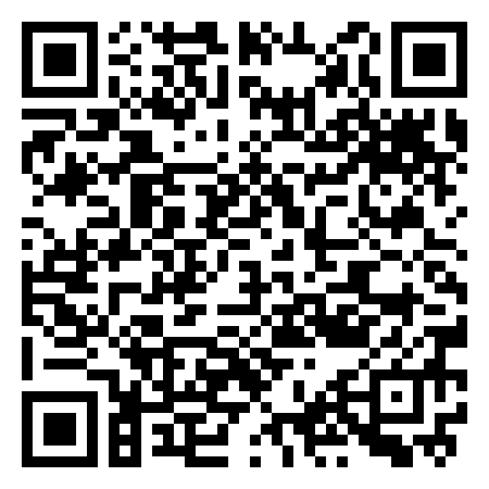 QR Code de Kings Dominion