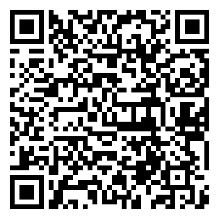 QR Code de Castelli di Cannero