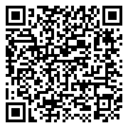 QR Code de Sanctuary of Our Lady 'Greca'