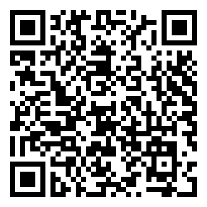 QR Code de Hilton Turf Maze