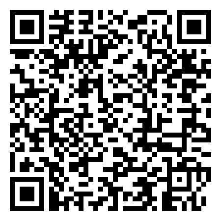 QR Code de Maison des ateliers