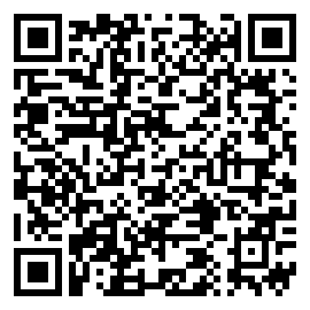 QR Code de Maison de l'Erdre