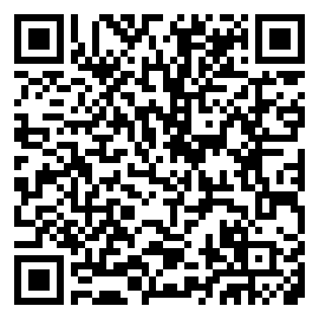 QR Code de Ochsenalm