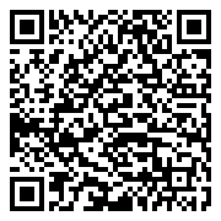 QR Code de Zick-Zack Zoo