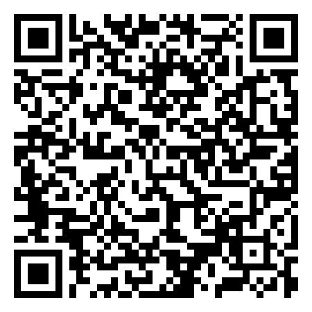 QR Code de Berwick-Upon-Tweed Barracks and Main Guard