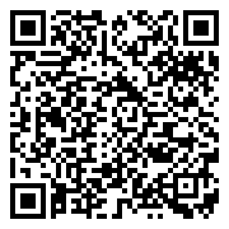 QR Code de Le Piane