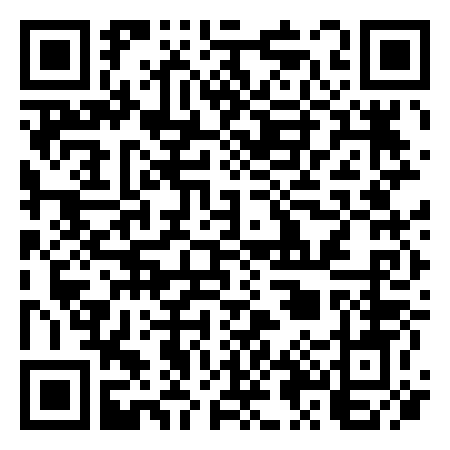 QR Code de Office Baroque