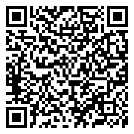 QR Code de Clayton Park