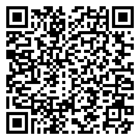QR Code de Banco Rosso