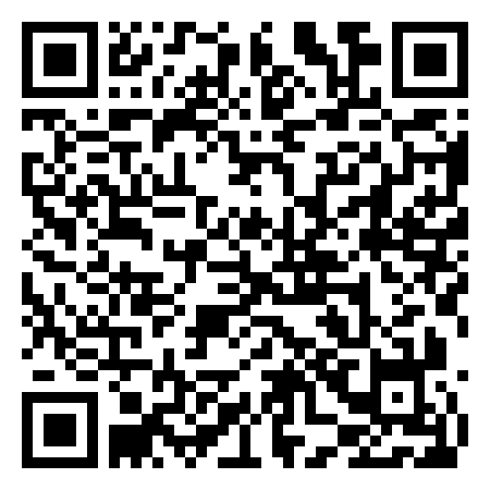 QR Code de Prometeo
