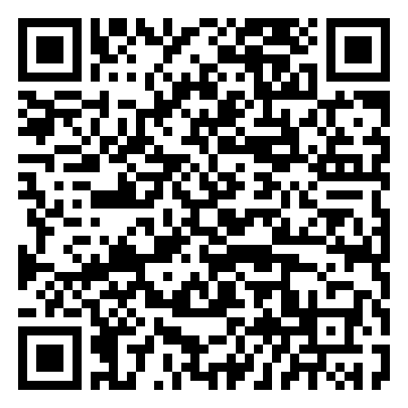 QR Code de Les Pagas du Ventoux