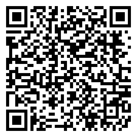 QR Code de Landauer Billard Club e.V.