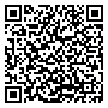 QR Code de Parrocchia di Sant'Antonio