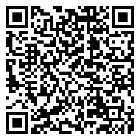QR Code de Chiesa dell'Assunta (Santa Maria del Boldesico)