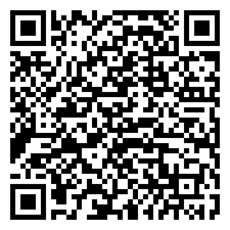 QR Code de Sahara groot