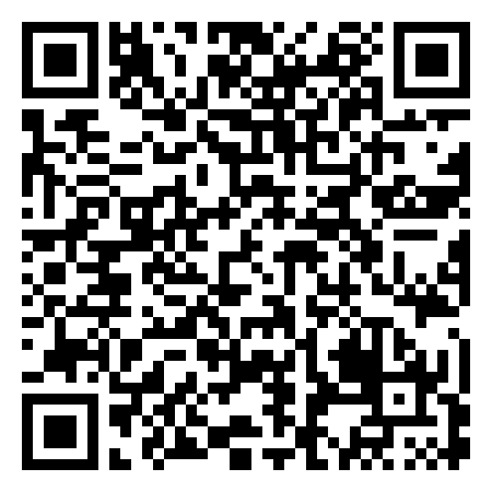 QR Code de Burg Stockem
