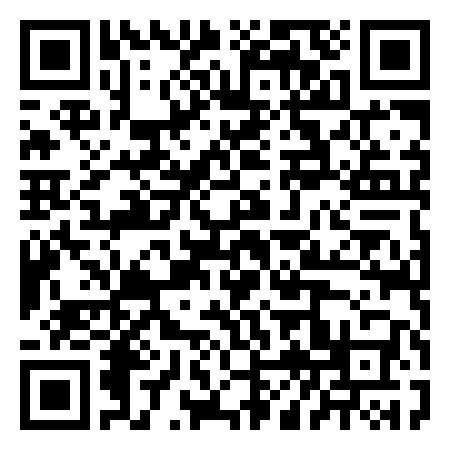QR Code de BREL