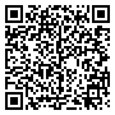 QR Code de Aquaman Disign