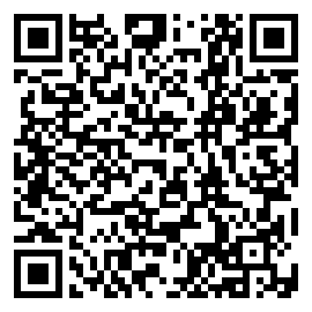 QR Code de Ancienne maison de la Mission