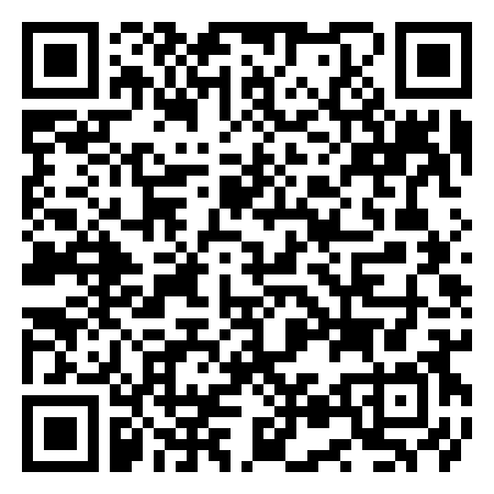 QR Code de Longstock Park Water Gardens (John Lewis Partnership)