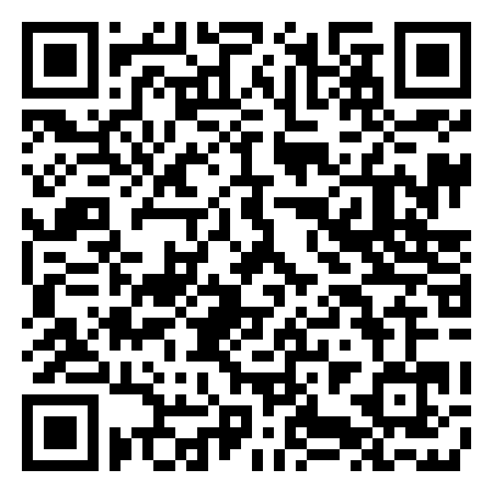 QR Code de Sint-Catharinakerk