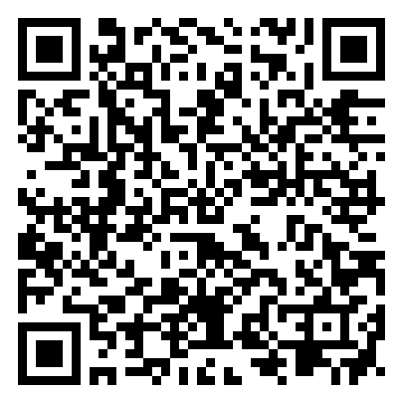 QR Code de Marais de MarÅ“uil