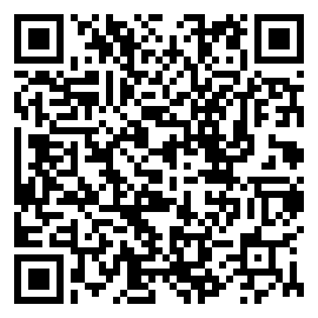 QR Code de Londra in italiano