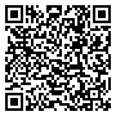 QR Code de Favoritetour Versailles