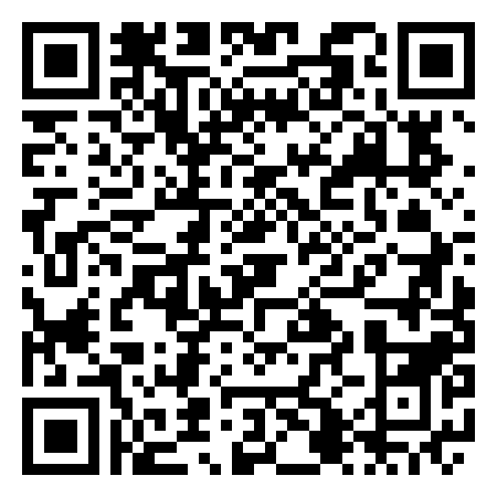 QR Code de Chiesa di Santa Maria de Criptis
