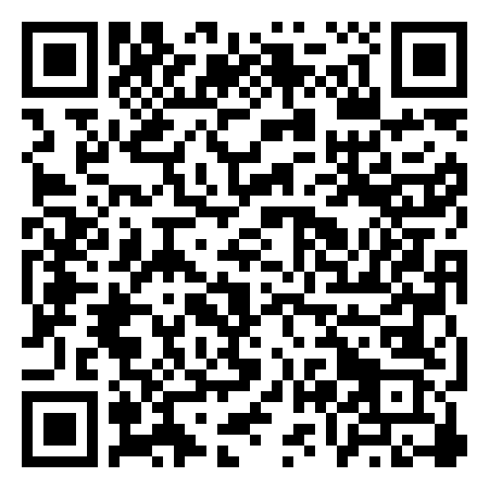 QR Code de Casa del Combattente