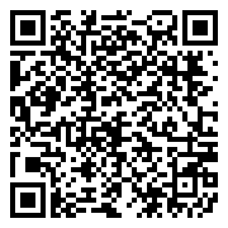 QR Code de Marino Museo Mitreo - Area Archeologica Mitreo di Marino