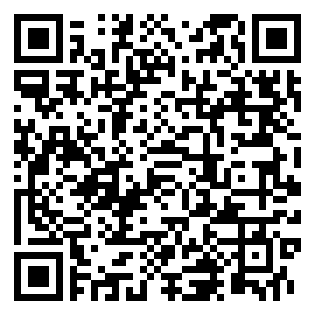 QR Code de Biblioteca Auser Treia