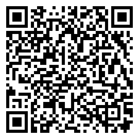 QR Code de Cambridge Punt Company