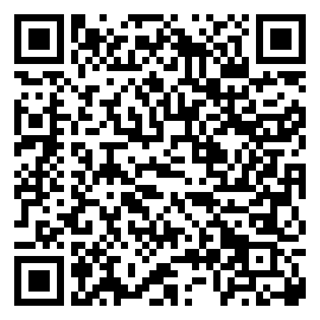 QR Code de Centre d'Éveil aux Arts Plastiques