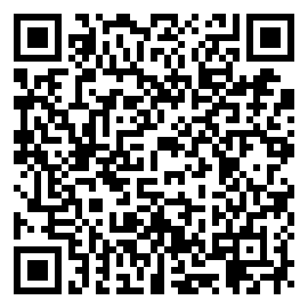 QR Code de Hippodrome Gabriel Lefranc