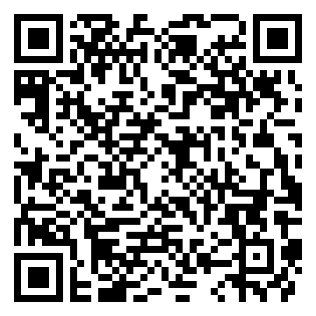 QR Code de Campo