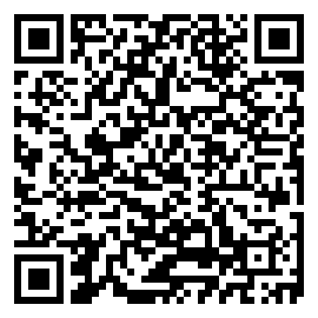 QR Code de Rue du Mess Tower