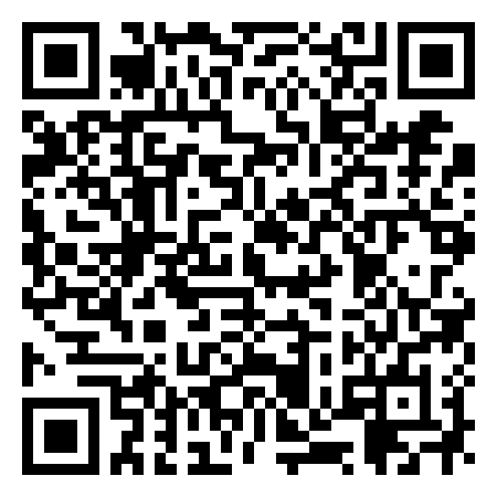 QR Code de Chapelle Saint-Jean-Baptiste