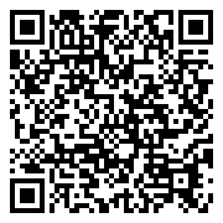 QR Code de Les Grenouilles