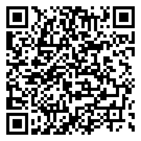 QR Code de Leven Parish Church