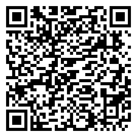 QR Code de XO' Play