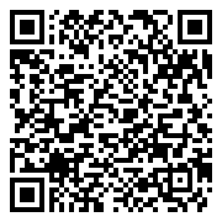 QR Code de Vicarage Road Swinley Forest
