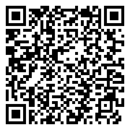 QR Code de Ãrea de lecer da Palloza