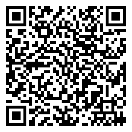 QR Code de Football Store Oly Sport