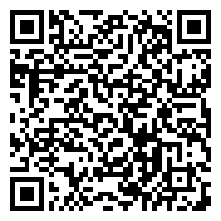 QR Code de Grotta Ronzu Beddhu