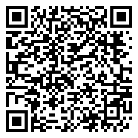 QR Code de Herold's Minigolf