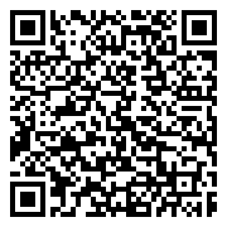QR Code de Game Over Escape Room Edinburgh