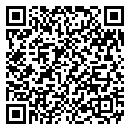 QR Code de La Fourmy Canoë Saint Savin