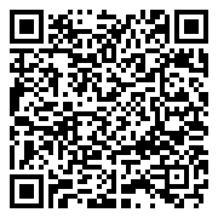QR Code de Kasteler Plateau